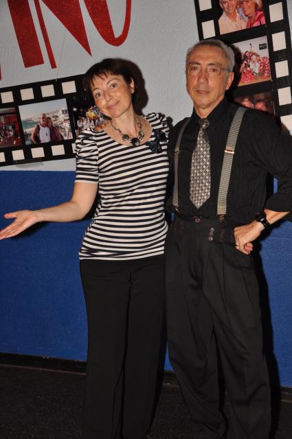 min 2010 11 13 fous swing 283